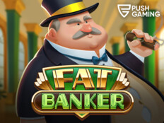 Bes ten nasıl çıkılır. Wild jack online casino.5